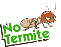 No Termite