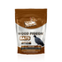 Attractif pour pigeon ramier, palombe et colombe - 500 appâts
